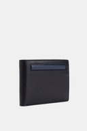 SPENCER WALLET