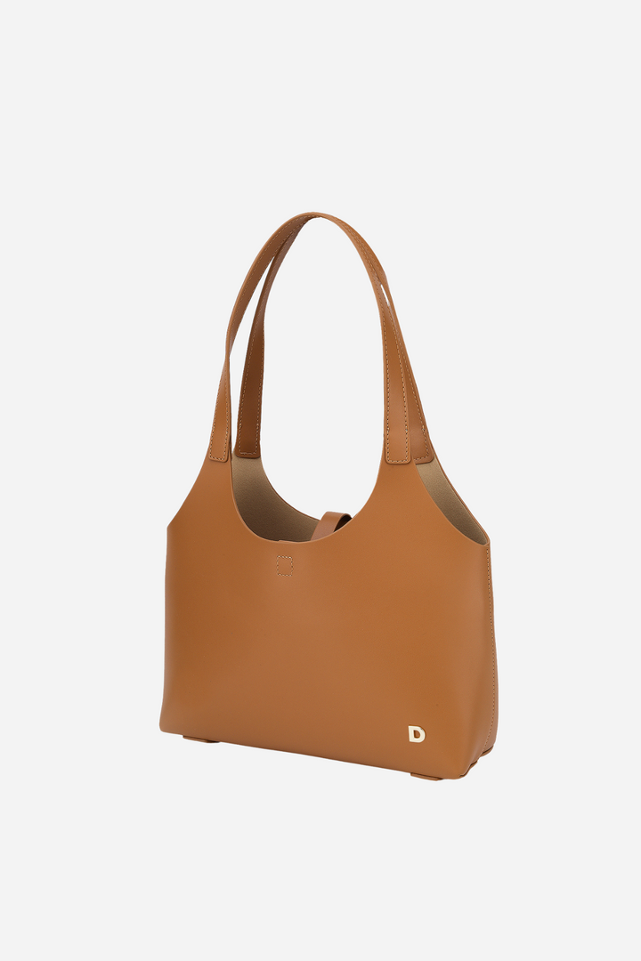 AUBREE SMALL TOTE