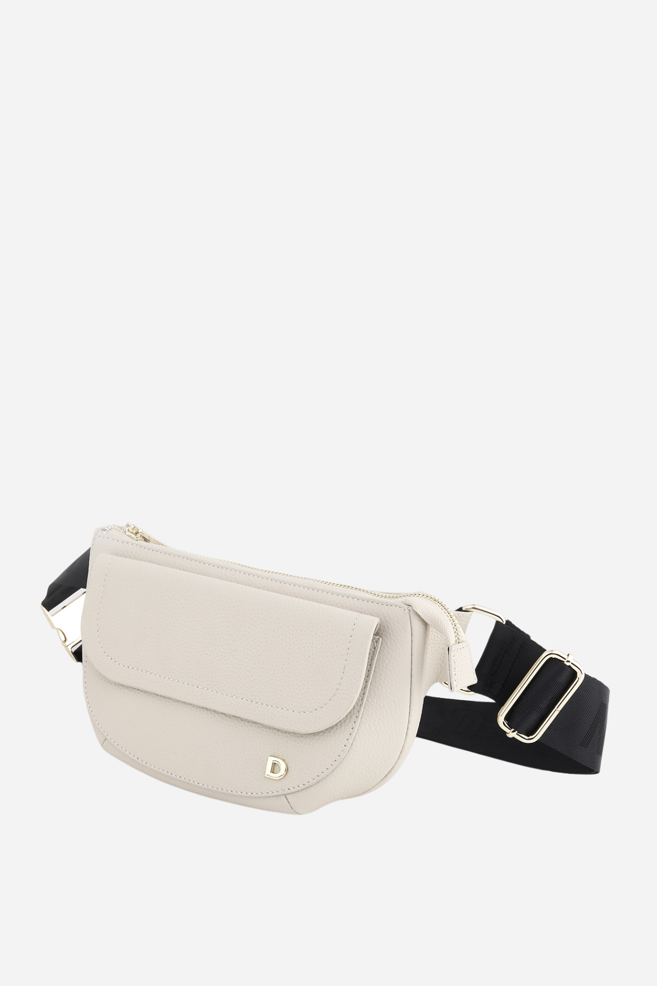 TORI SLING BAG