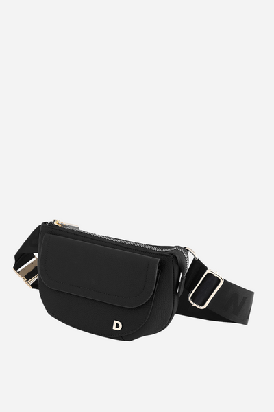 TORI SLING BAG