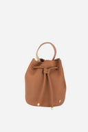 COLETTE LARGE BUCKET