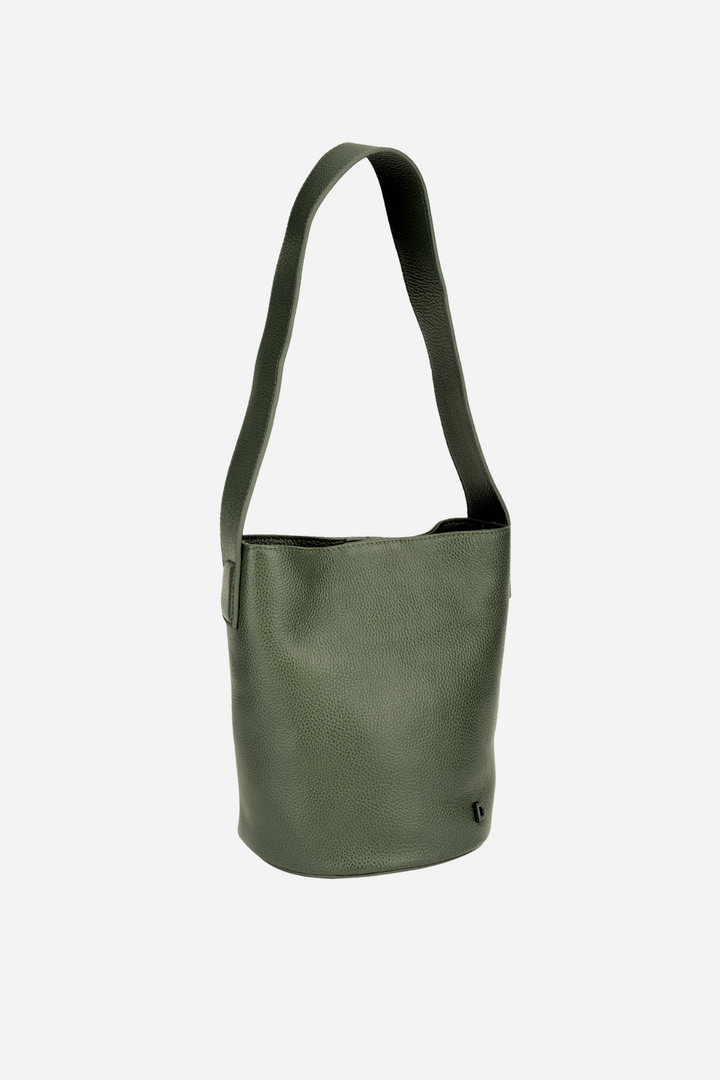 PAIGE SMALL TOTE