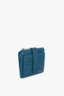 JODELLE CARDHOLDER