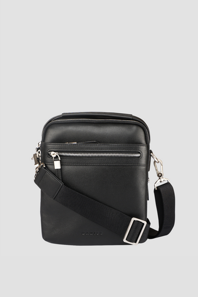 GILLES CROSSBODY BAG