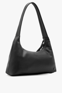 OPAL SHOULDER BAG