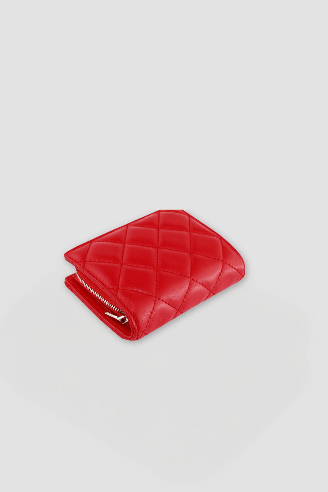 SHANTIE SMALL WALLET