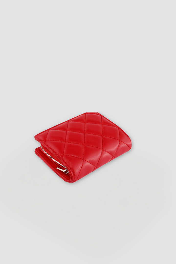 SHANTIE SMALL WALLET