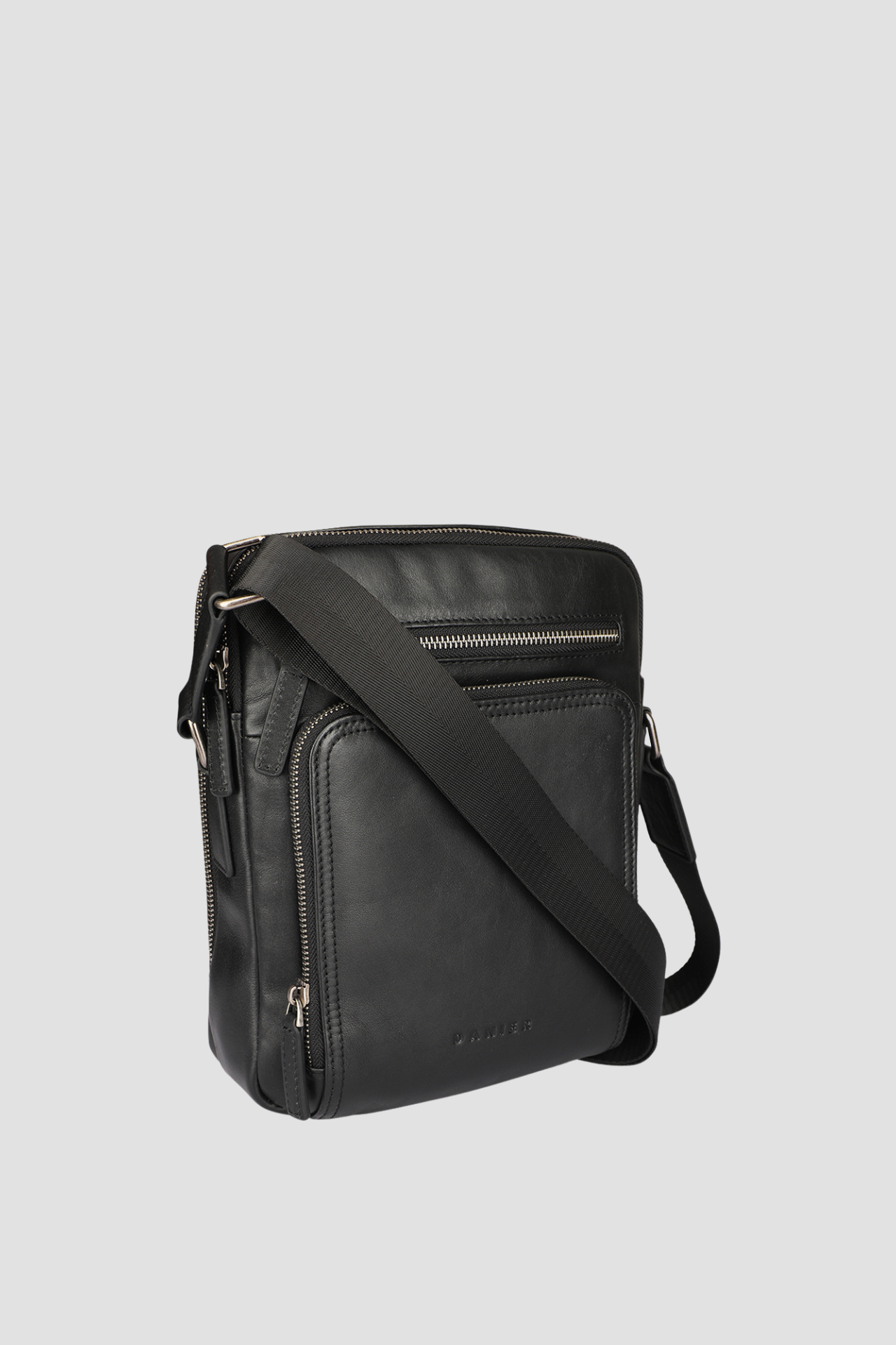 BRADFORD CROSSBODY