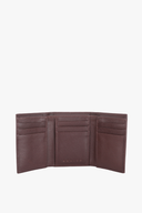 DOMINIC TRI-FOLD WALLET