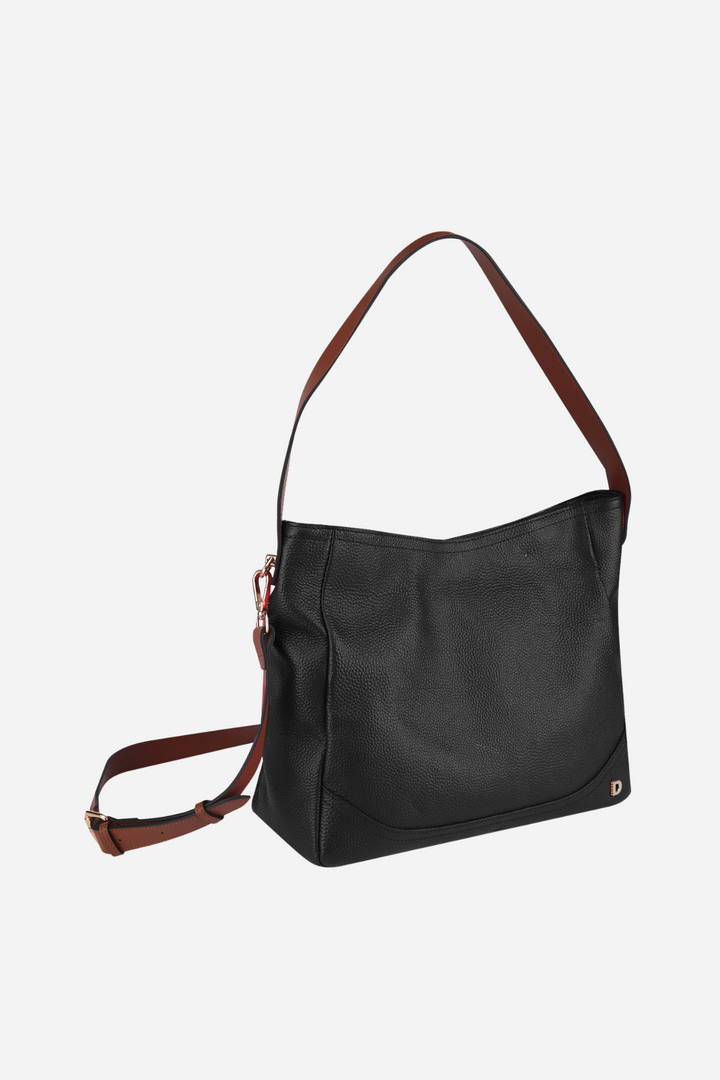 SELENE HOBO