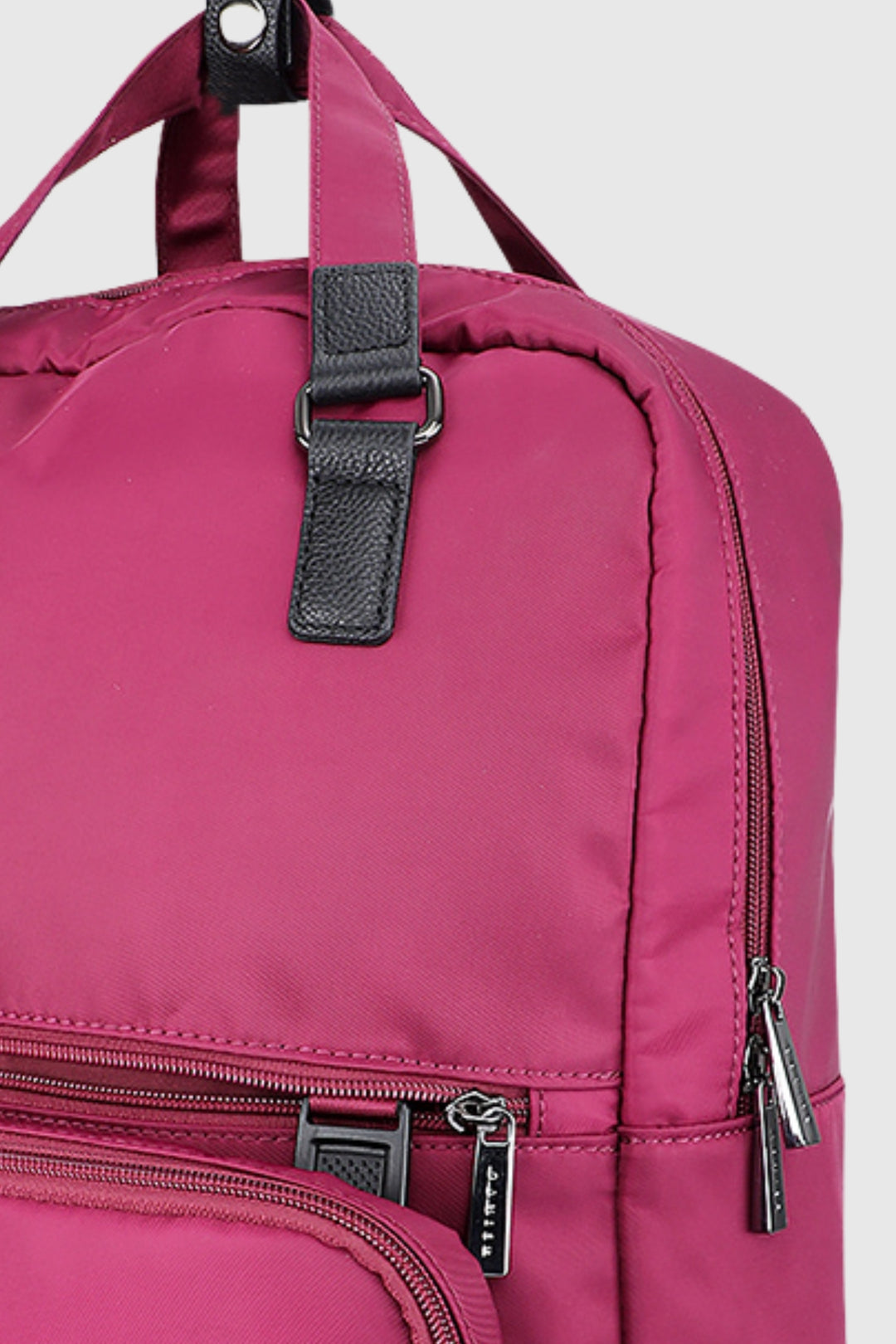 CHELSEY BACKPACK