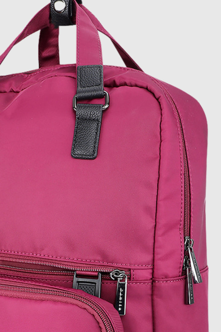 CHELSEY BACKPACK