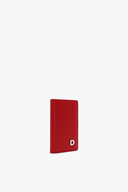 IDA CARDHOLDER