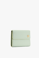 CIELO WALLET