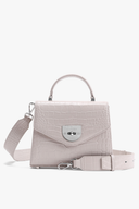 FATIMA SATCHEL