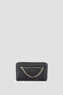 JUDEE LARGE WALLET