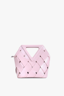 LOUISA SMALL SHOULDER BAG