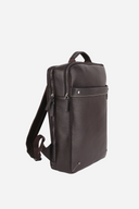 ATTICUS BACKPACK