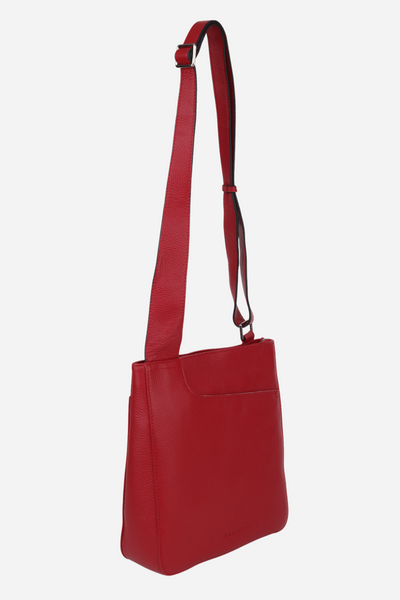 WHITLEY CROSSBODY