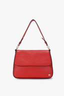 GWEN SATCHEL