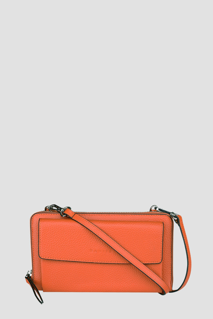 CIANA LARGE SMART PHONE WALLET / CROSSBODY