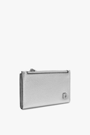 ABERDEEN CARDHOLDER