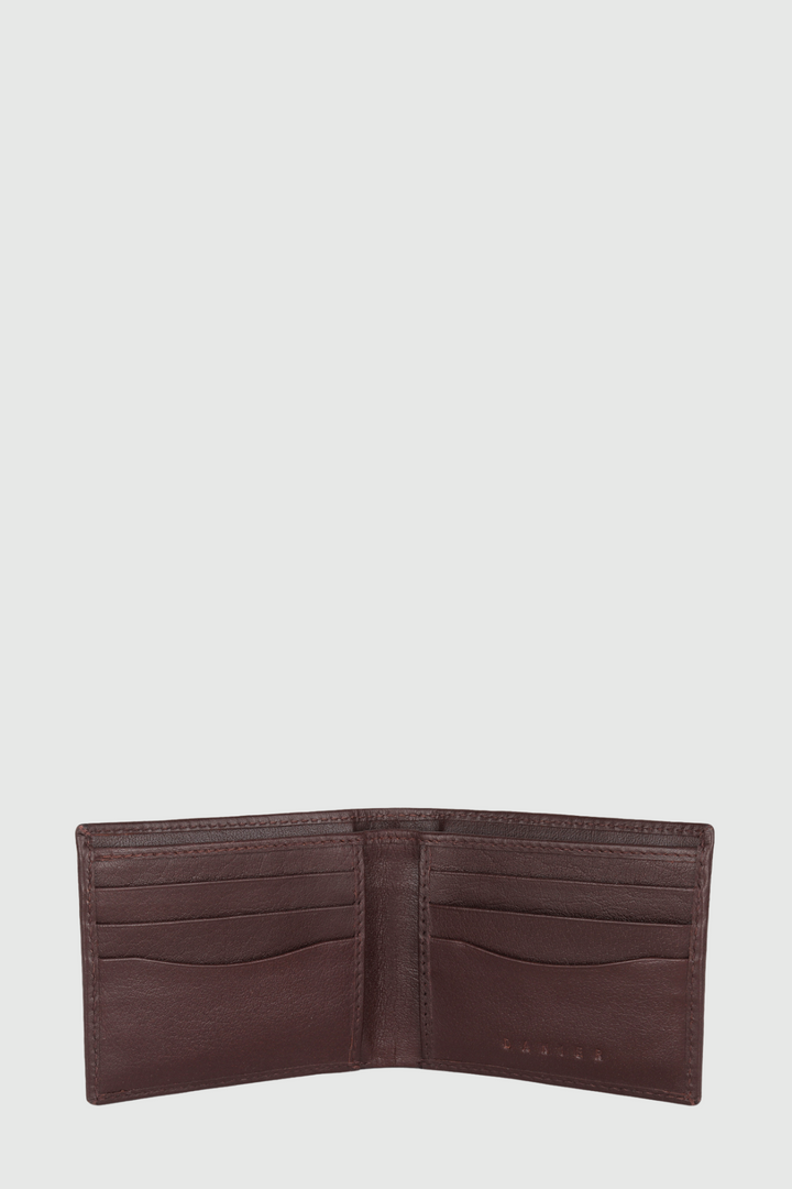 ODIN WALLET