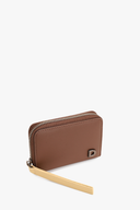 MARISOL CARDHOLDER