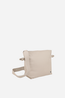 MABEL CROSSBODY