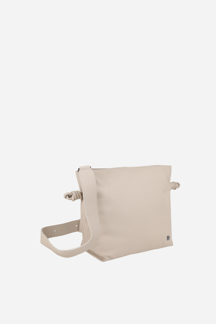 MABEL CROSSBODY