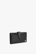 KEYSI BI-FOLD WALLET