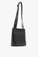 WHITLEY CROSSBODY