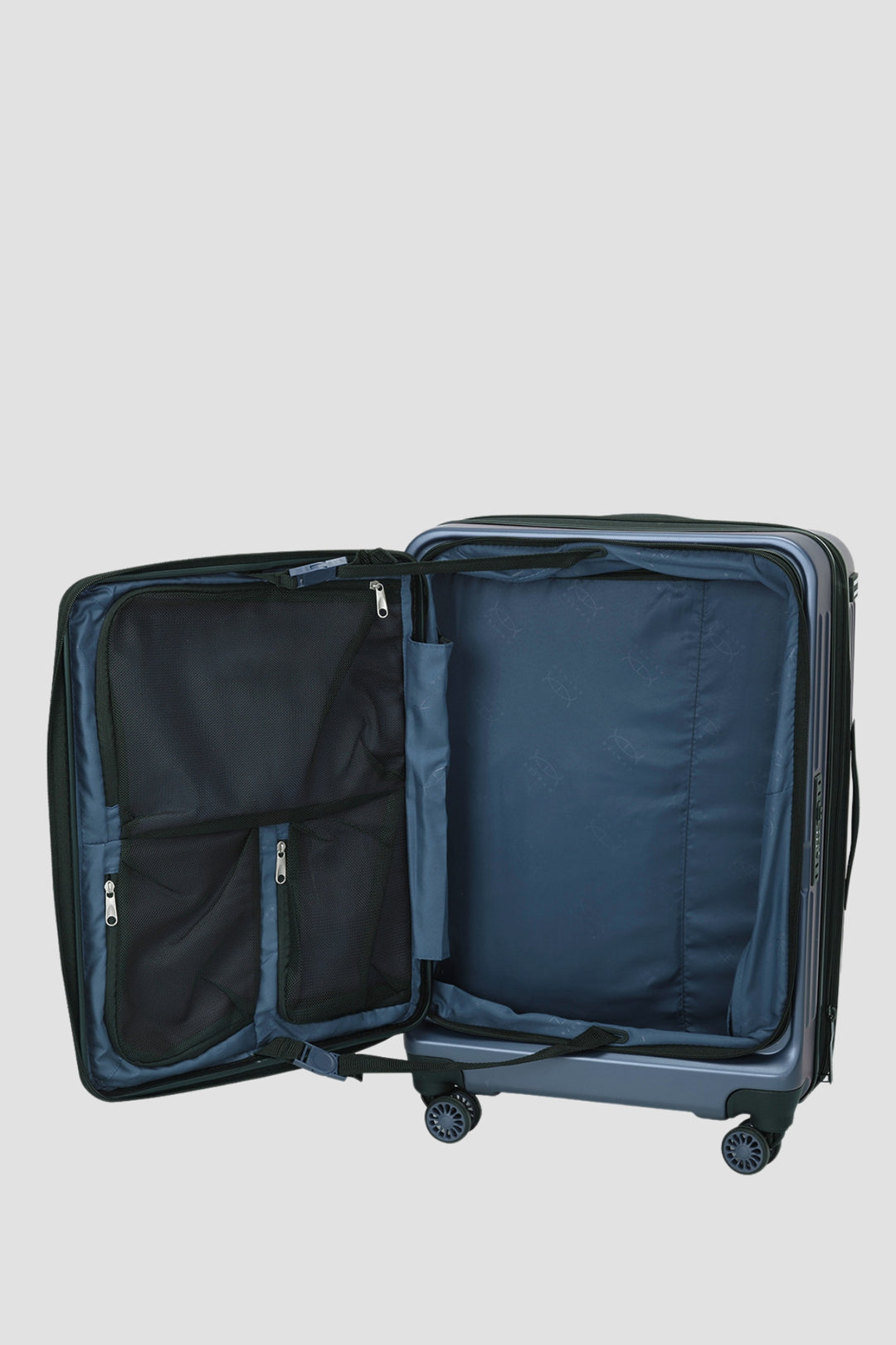 ADVENTURE SEEKER 29