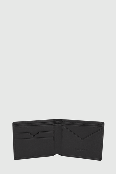 NASH WALLET