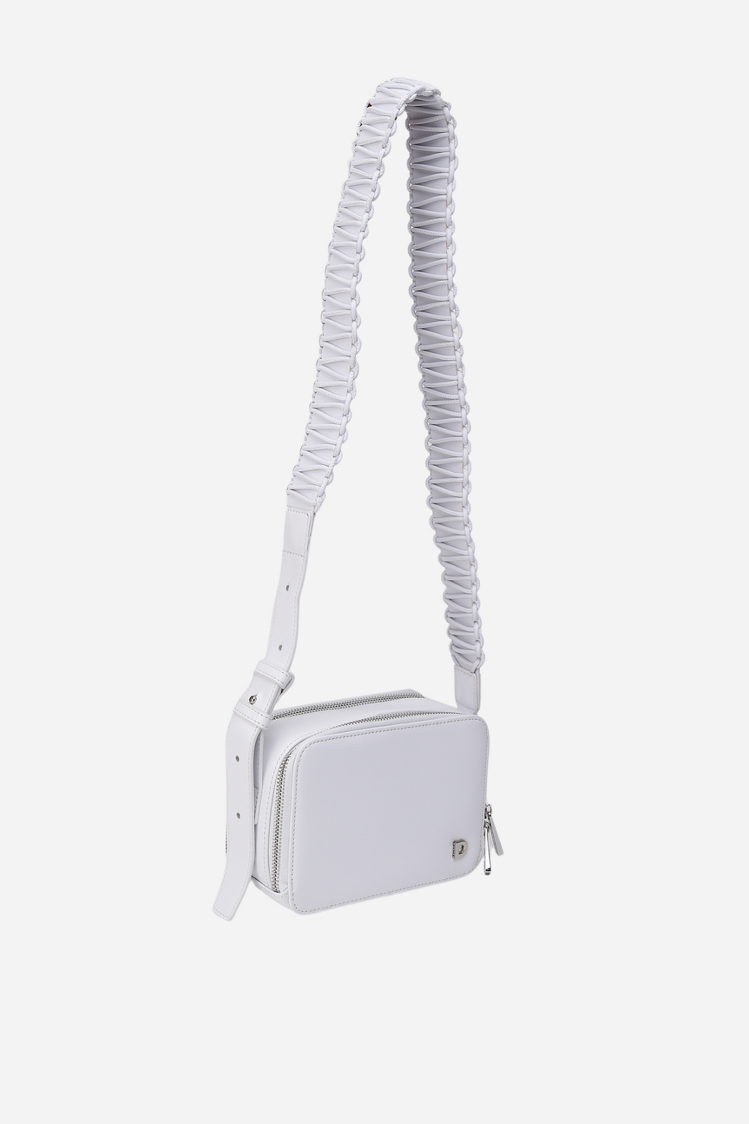WILLOWBY CAMERA BAG