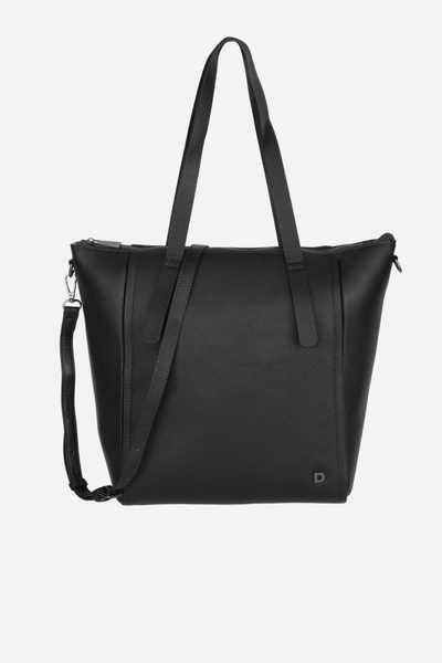 MYLAH LARGE TOTE