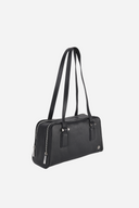 RHEA LARGE SATCHEL