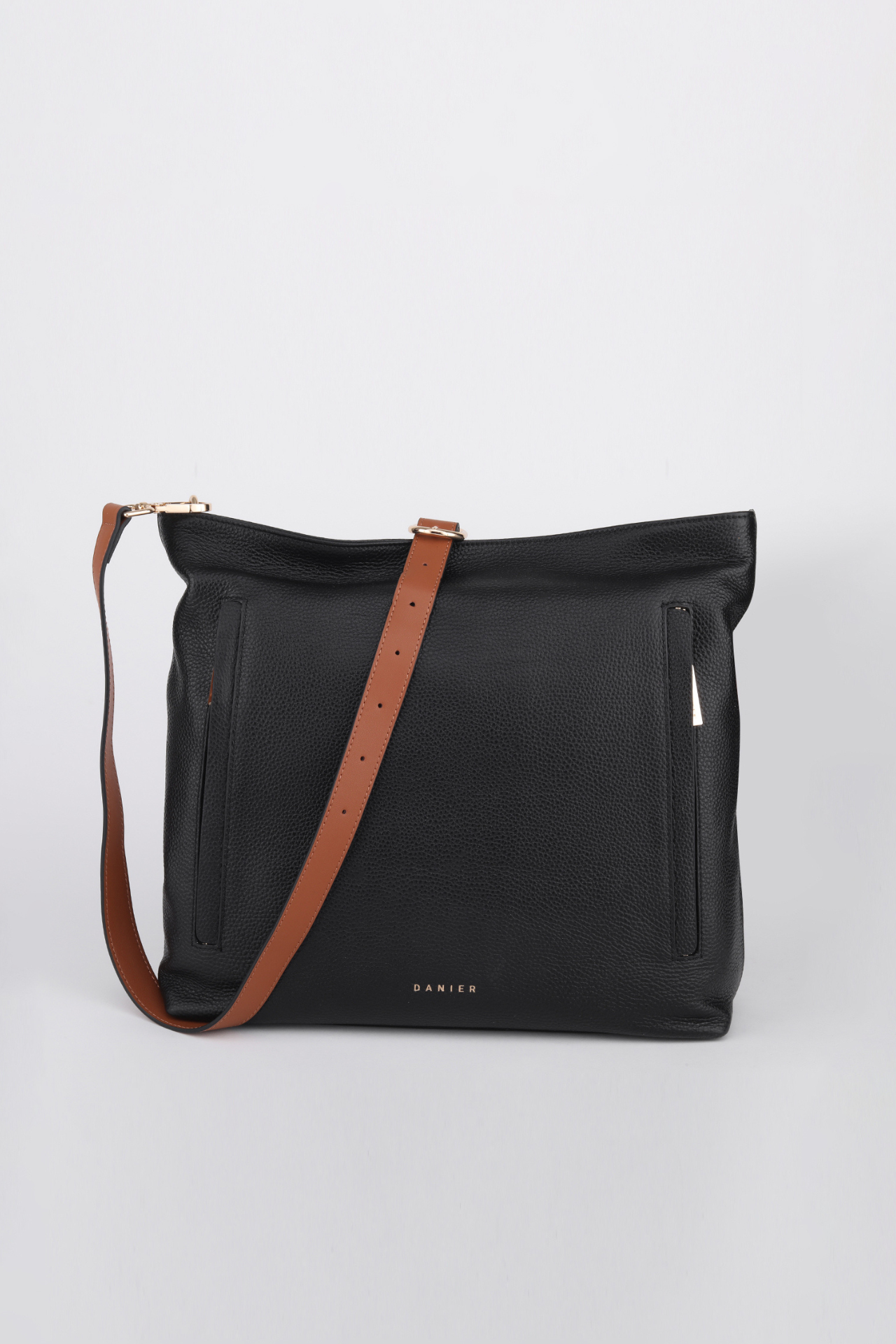 ANNYK SHOULDER BAG