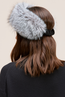 LILIAN HEADBAND