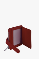 JODELLE CARDHOLDER