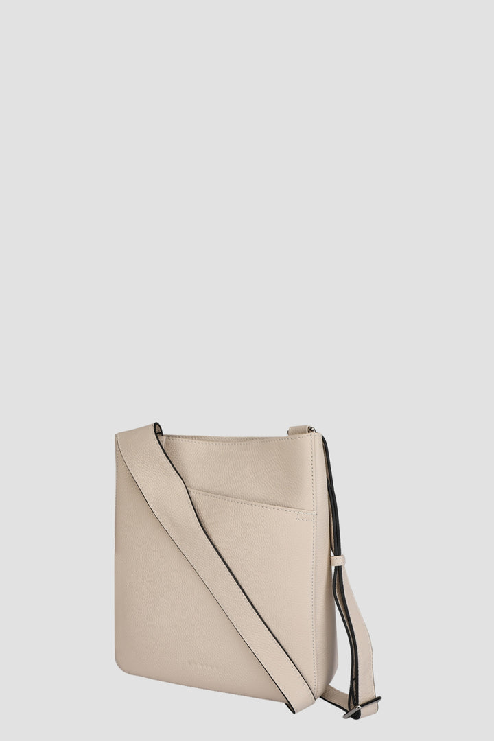 WHITLEY CROSSBODY