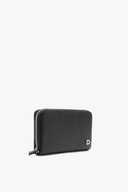 KRYSTA MEDIUM WALLET