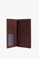 AXTON LONG WALLET