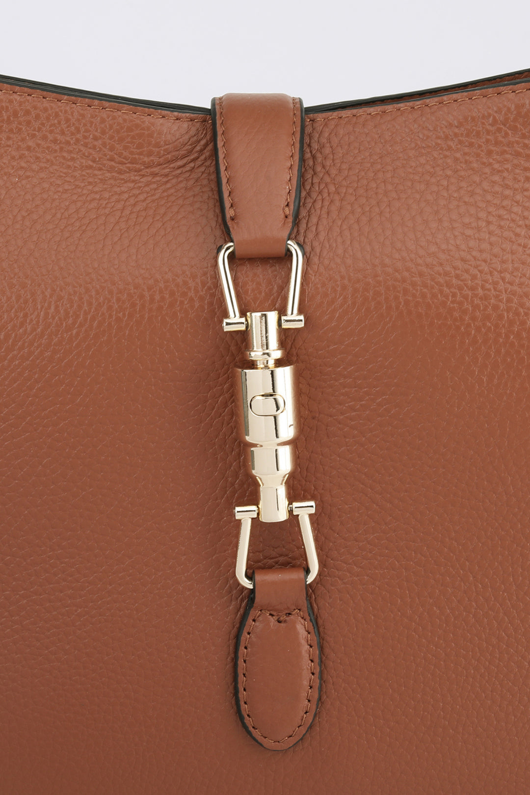 JUNA SHOULDER BAG