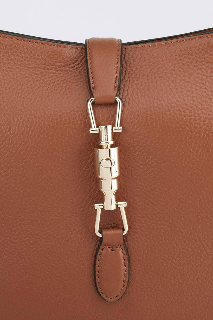 JUNA SHOULDER BAG