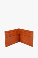 PORTER MONEY CLIP WALLET