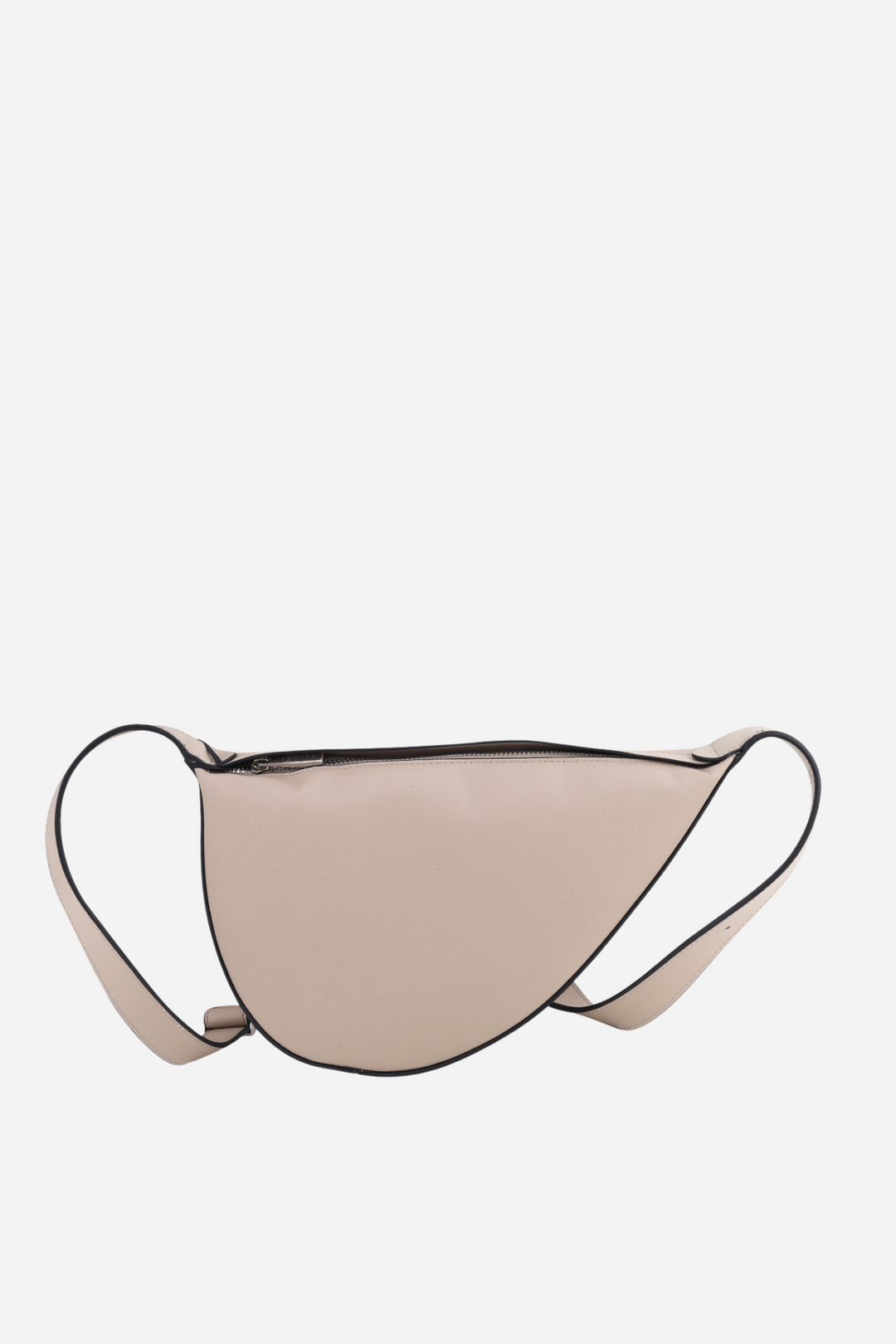 HEIDI CROSSBODY