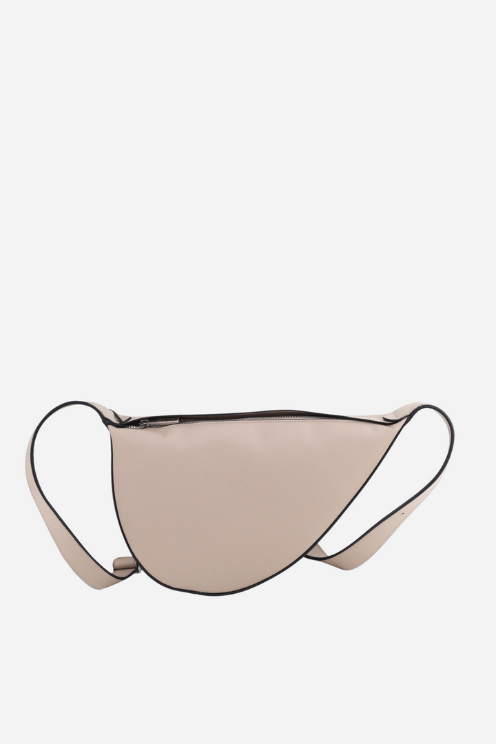 HEIDI CROSSBODY