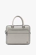 MONACO LEATHER LAPTOP