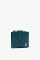 KEYSI CARDHOLDER